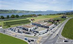 AMAG Sursee (4)